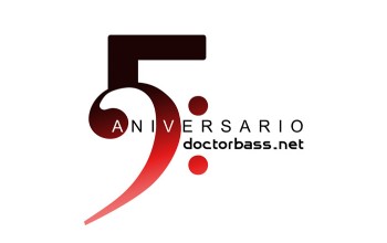 5 aniversario Doctor Bass