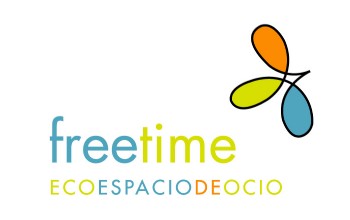 Freetime  Eco espacio educativo