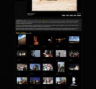 Proyecto <b>fotomilk.com</b> Proyecto <b>fotomilk.com</b>