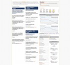 Proyecto <b>burgosonline.es</b> Proyecto <b>burgosonline.es</b>