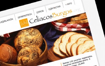 Celiacos Burgos Celiacos Burgos