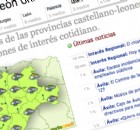 Castilla y León Online Castilla y León Online