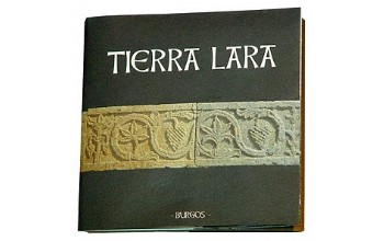 Tierra Lara