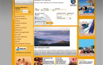 Centralia Reservas - Reservas de hoteles Centralia Reservas - Reservas de hoteles