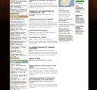 Proyecto <b>Celtiberia.net</b> Proyecto <b>Celtiberia.net</b>