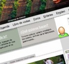 Proyecto <b>Arlanza.com</b> Proyecto <b>Arlanza.com</b>