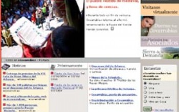 eCOVARRUBIAS.com eCOVARRUBIAS.com